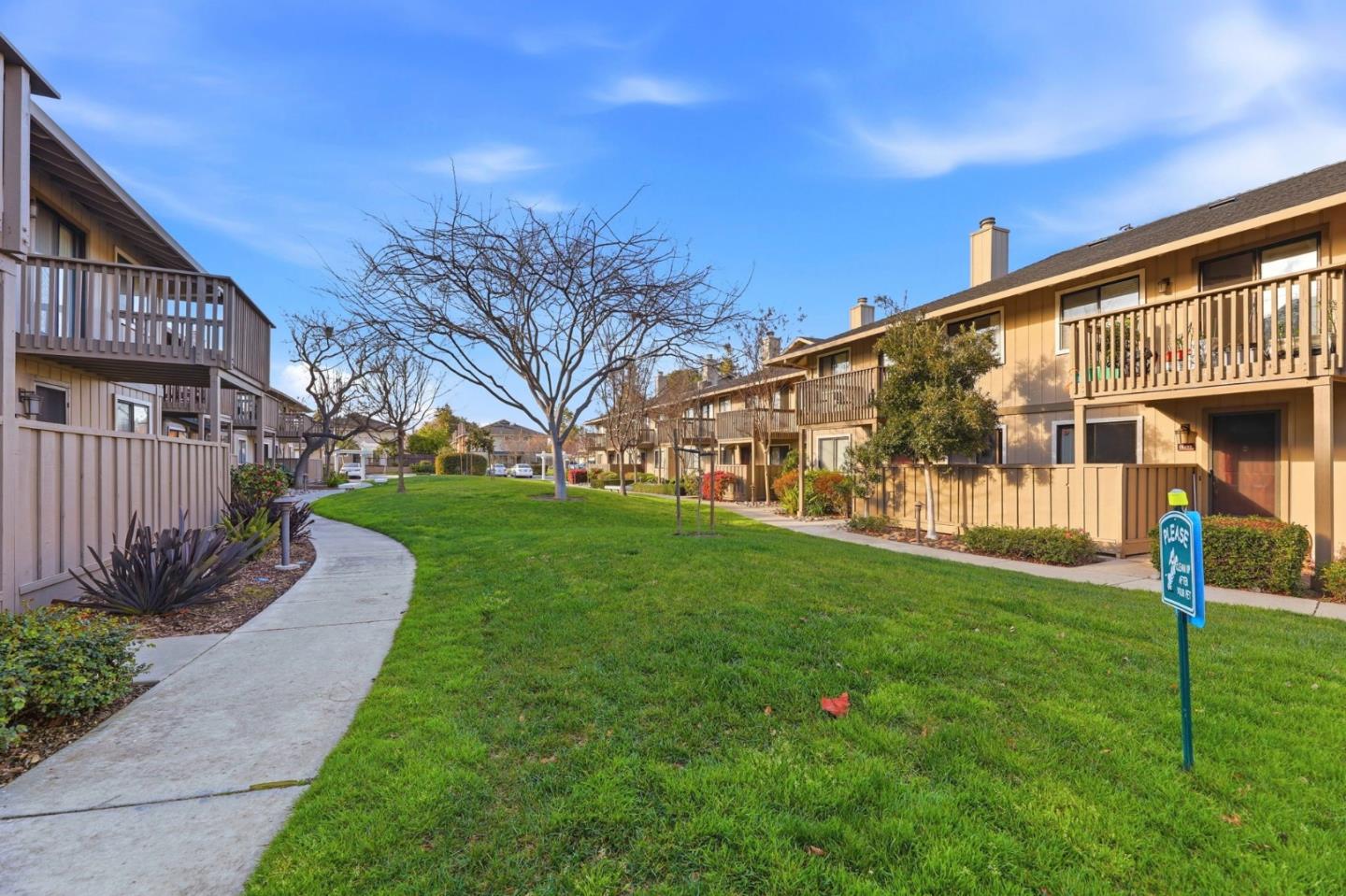 18932 Sara Park Circle, Saratoga, CA, 95070