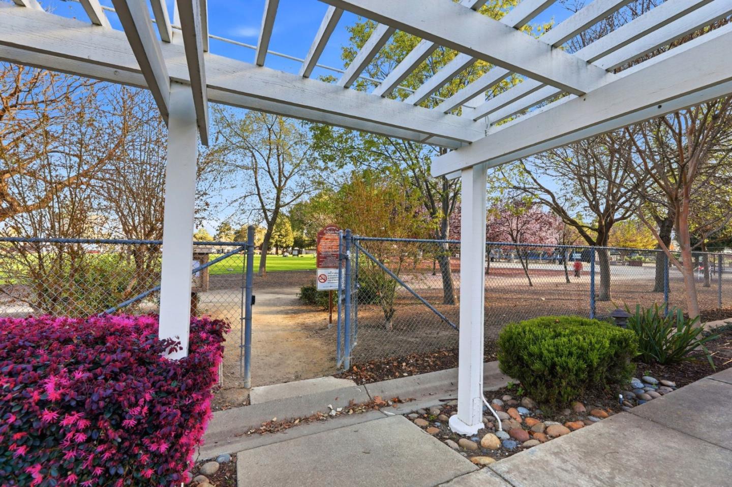 18932 Sara Park Circle, Saratoga, CA, 95070