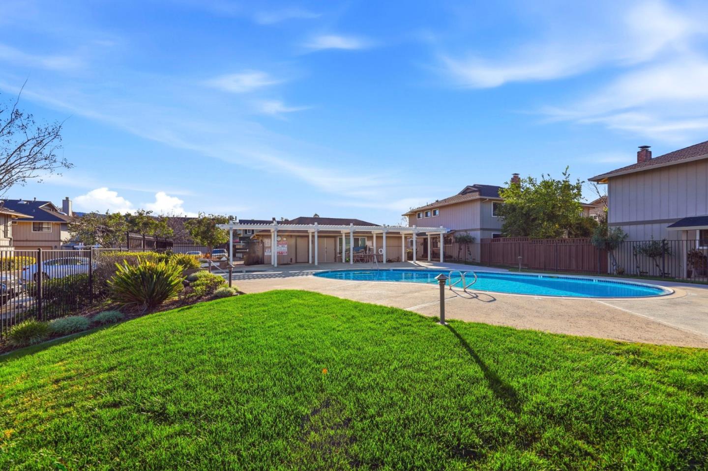 18932 Sara Park Circle, Saratoga, CA, 95070