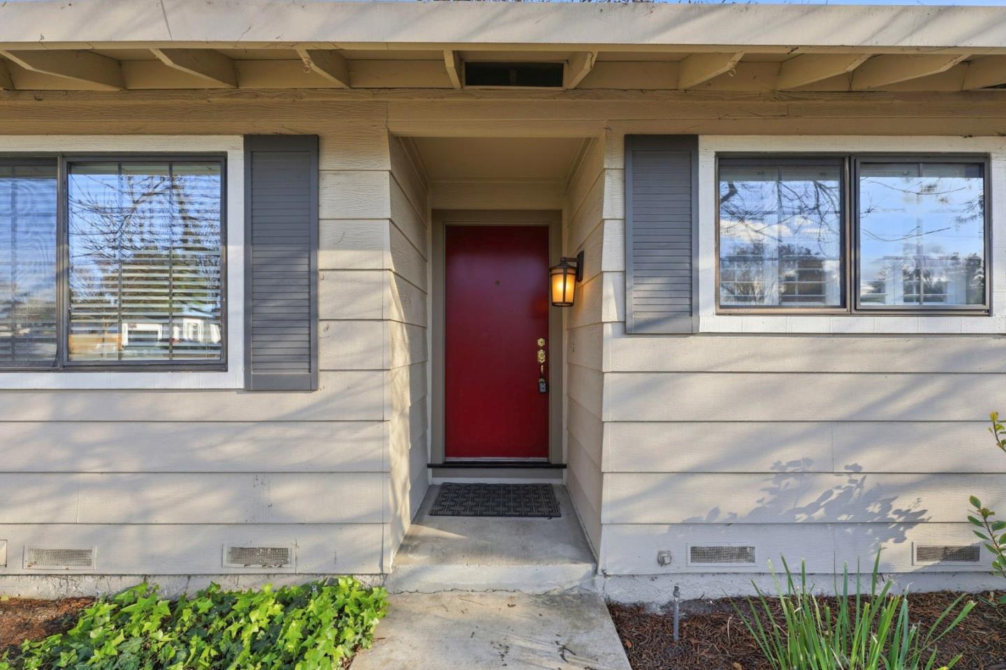 18932 Sara Park Circle, Saratoga, CA, 95070