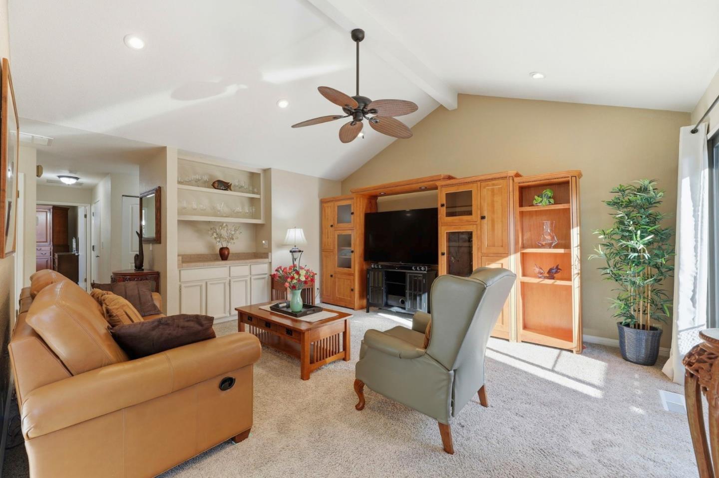 18932 Sara Park Circle, Saratoga, CA, 95070