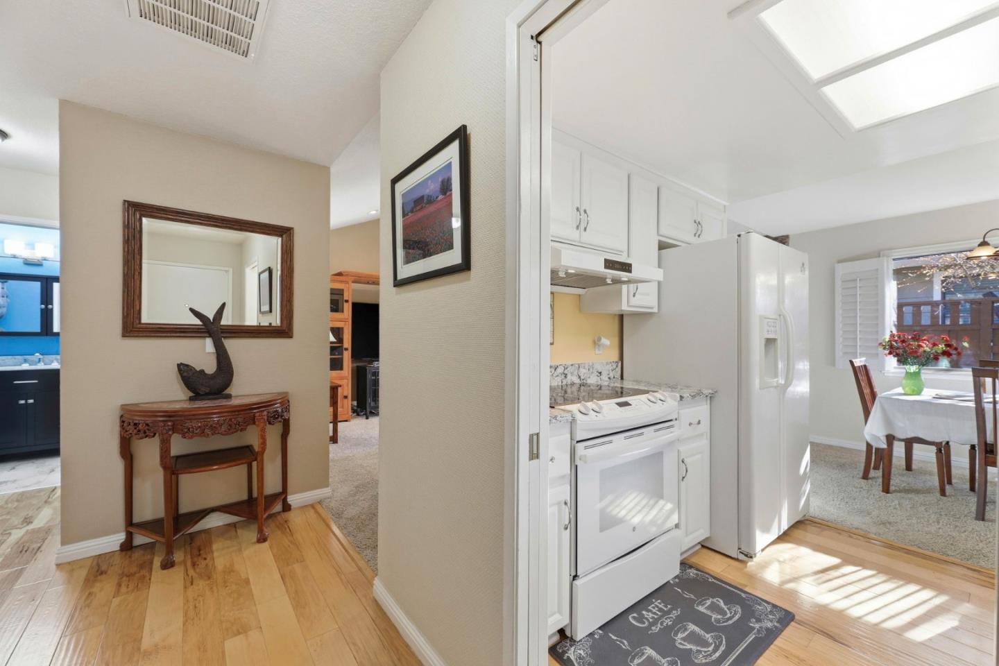 18932 Sara Park Circle, Saratoga, CA, 95070