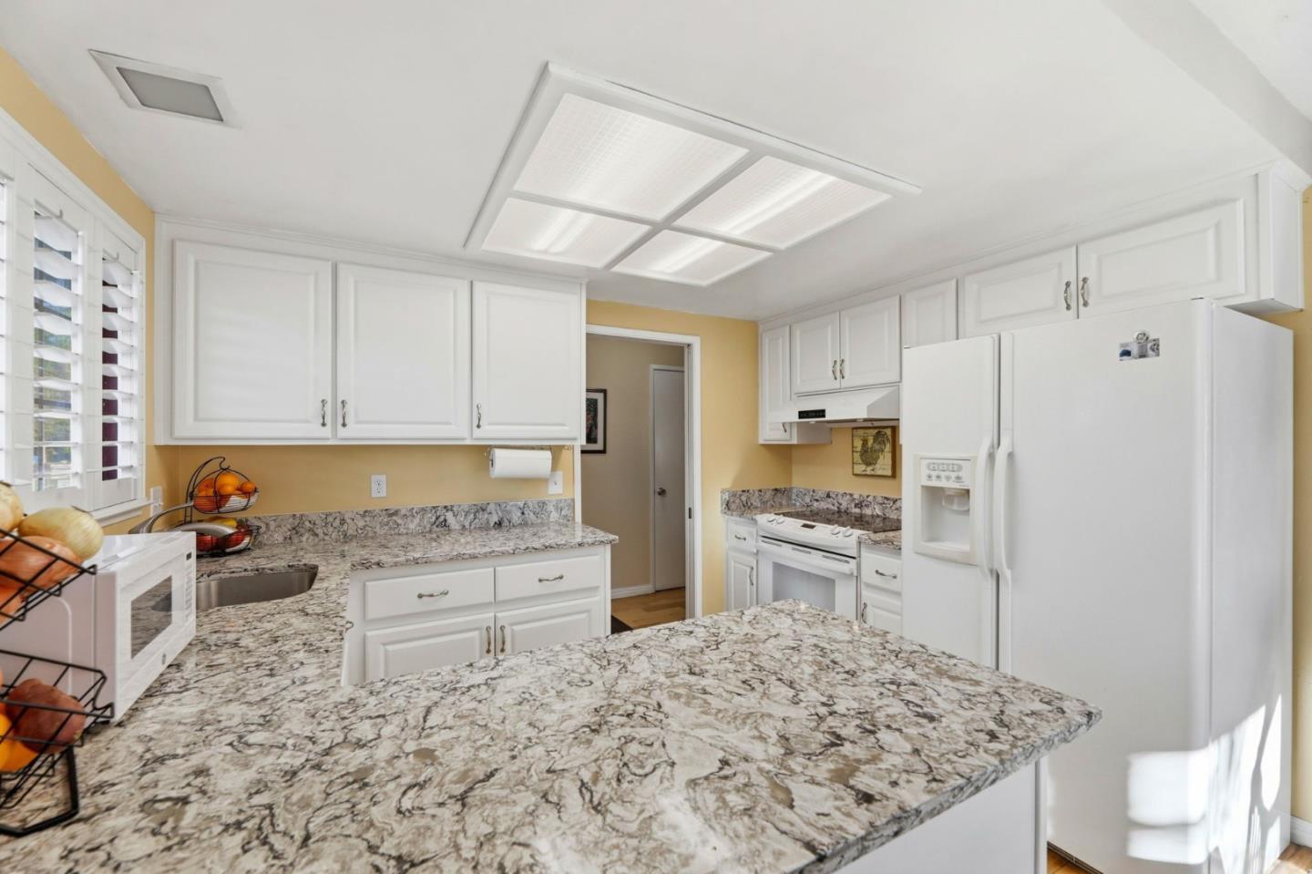 18932 Sara Park Circle, Saratoga, CA, 95070