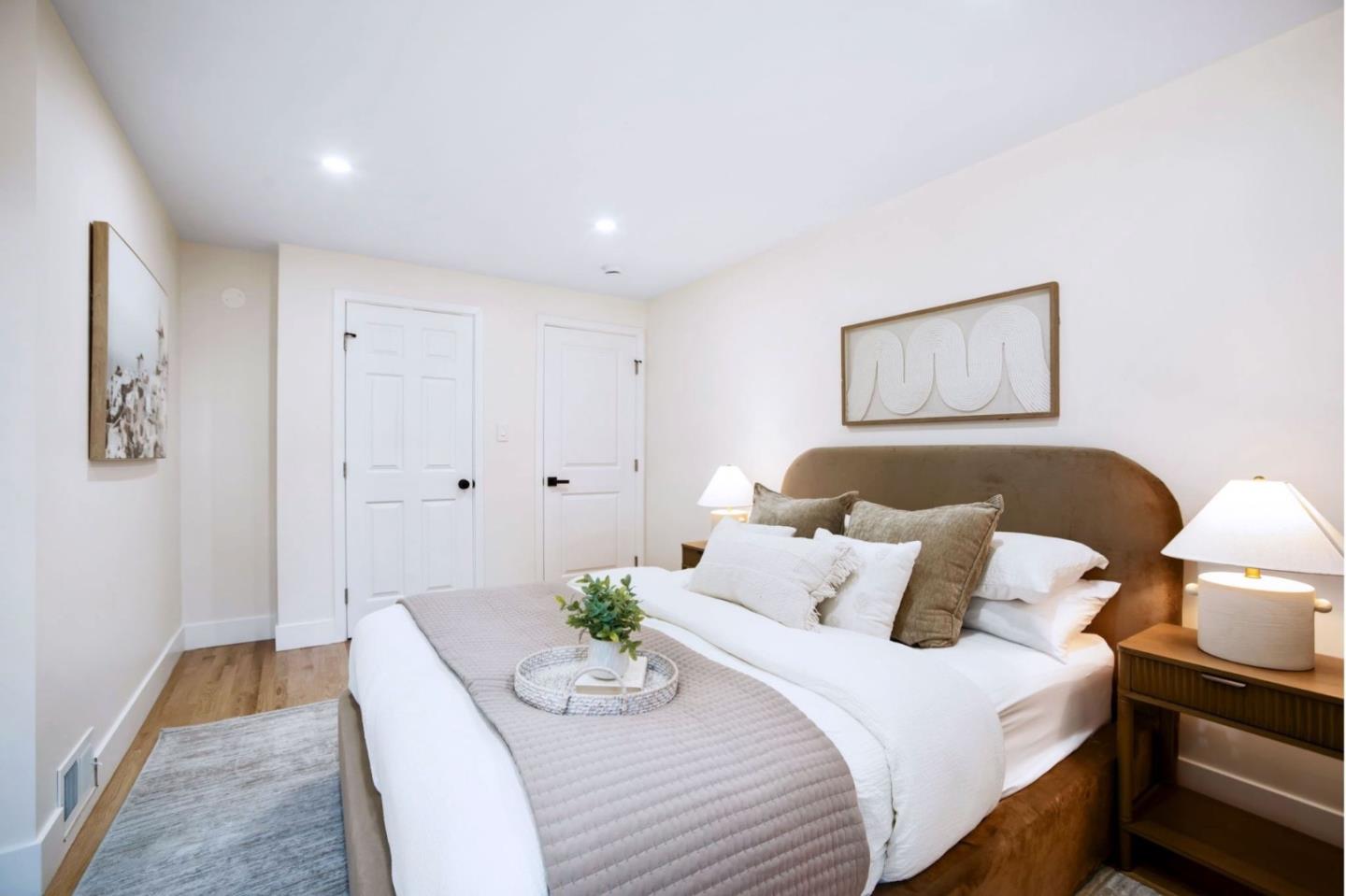 Detail Gallery Image 18 of 62 For 52 Frances Ave, Pacifica,  CA 94044 - 4 Beds | 4 Baths