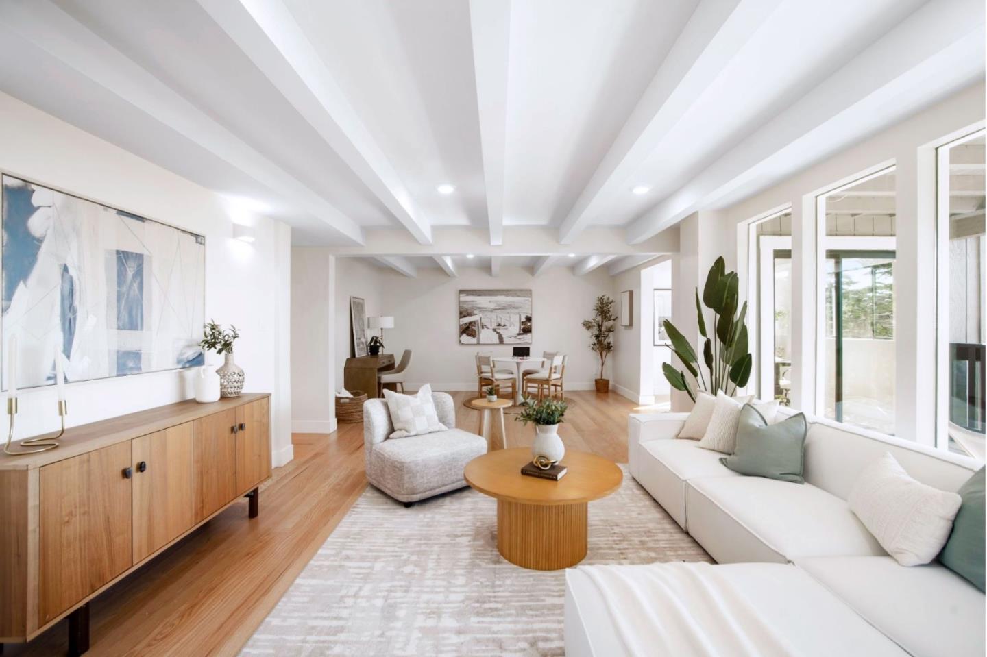 Detail Gallery Image 23 of 62 For 52 Frances Ave, Pacifica,  CA 94044 - 4 Beds | 4 Baths