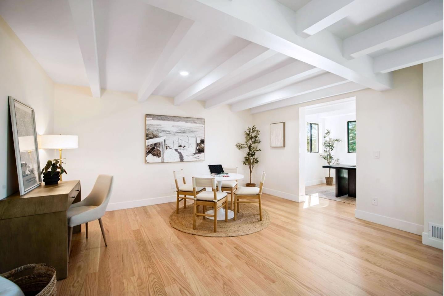 Detail Gallery Image 24 of 62 For 52 Frances Ave, Pacifica,  CA 94044 - 4 Beds | 4 Baths