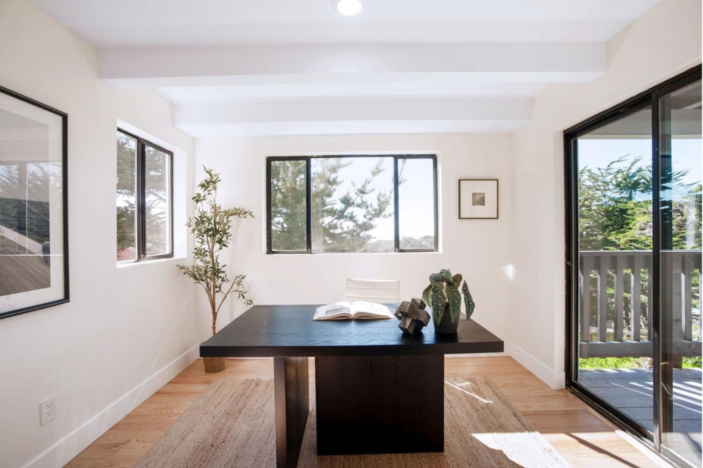 Detail Gallery Image 25 of 62 For 52 Frances Ave, Pacifica,  CA 94044 - 4 Beds | 4 Baths