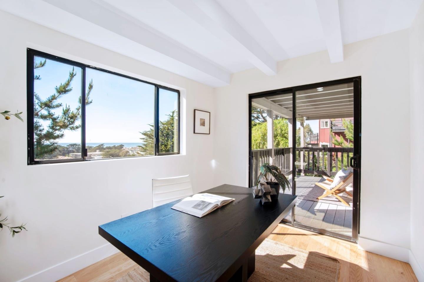 Detail Gallery Image 26 of 62 For 52 Frances Ave, Pacifica,  CA 94044 - 4 Beds | 4 Baths