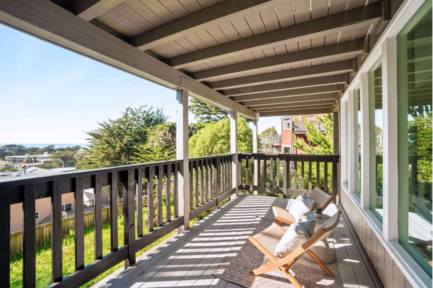 Detail Gallery Image 27 of 62 For 52 Frances Ave, Pacifica,  CA 94044 - 4 Beds | 4 Baths