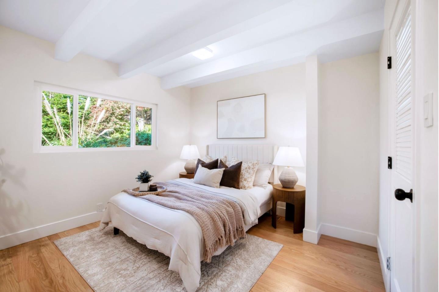 Detail Gallery Image 30 of 62 For 52 Frances Ave, Pacifica,  CA 94044 - 4 Beds | 4 Baths