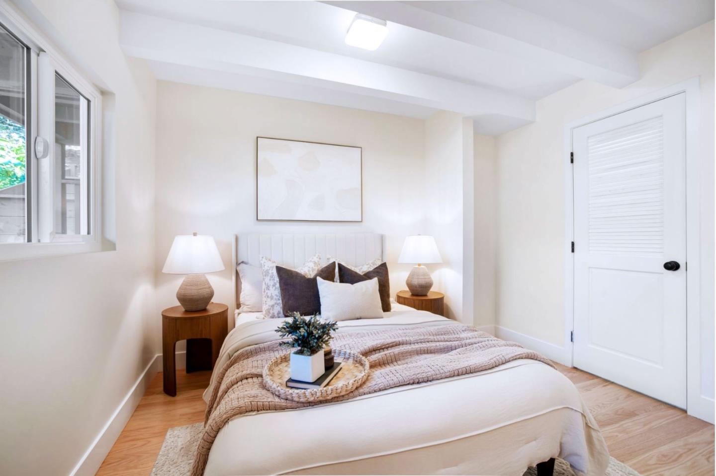 Detail Gallery Image 31 of 62 For 52 Frances Ave, Pacifica,  CA 94044 - 4 Beds | 4 Baths