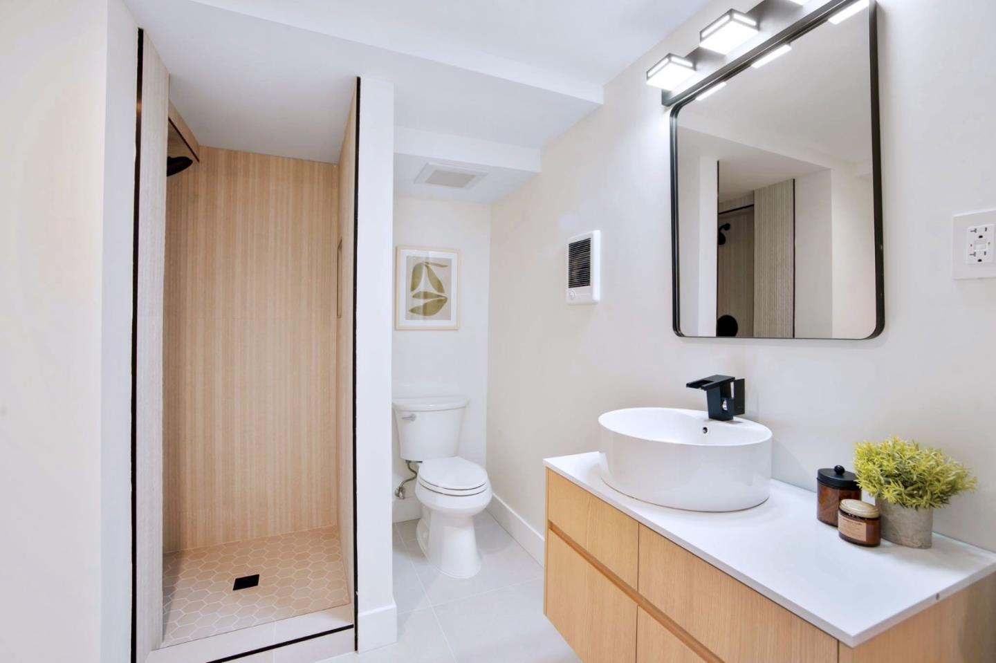 Detail Gallery Image 32 of 62 For 52 Frances Ave, Pacifica,  CA 94044 - 4 Beds | 4 Baths