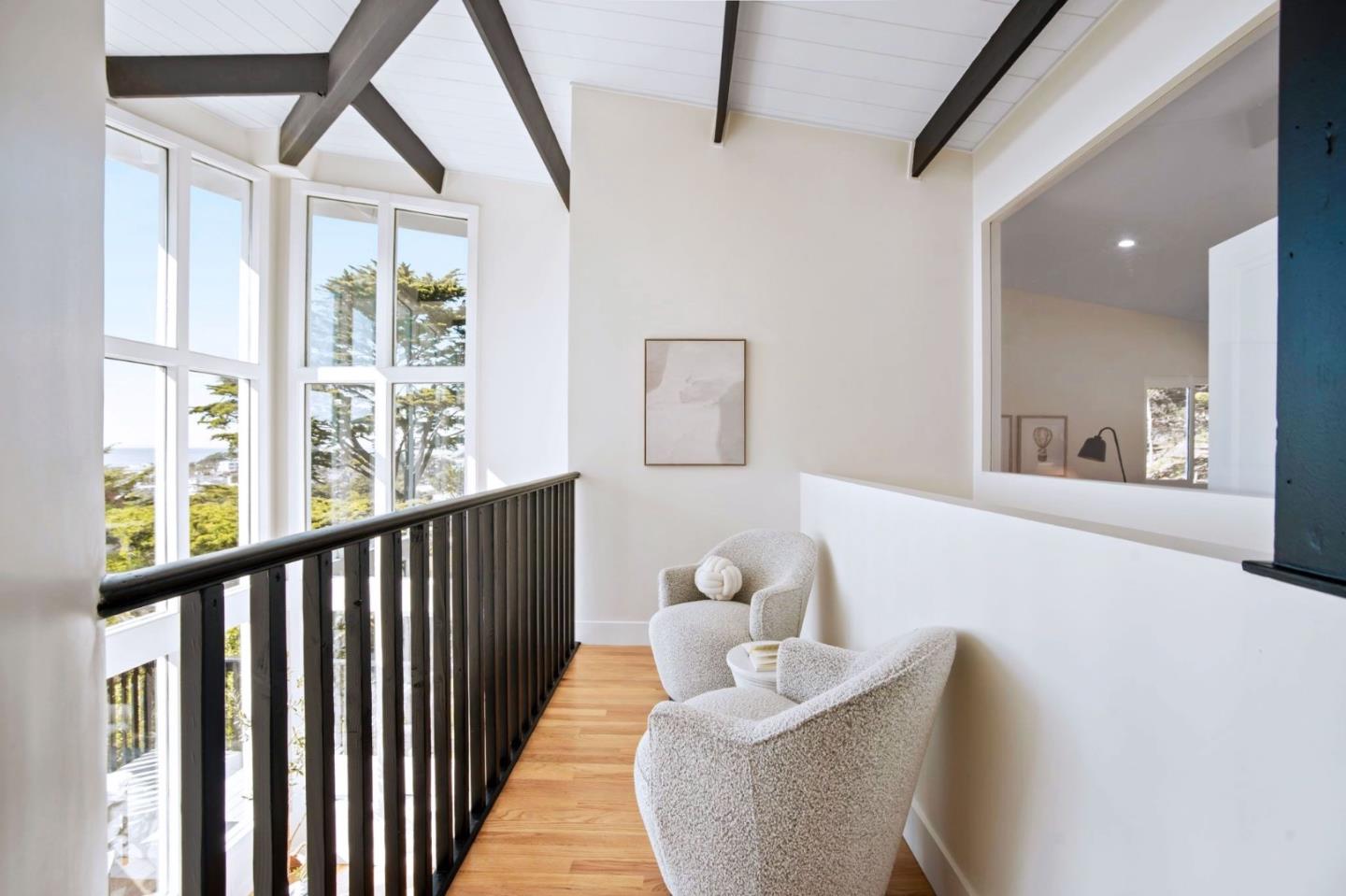 Detail Gallery Image 33 of 62 For 52 Frances Ave, Pacifica,  CA 94044 - 4 Beds | 4 Baths