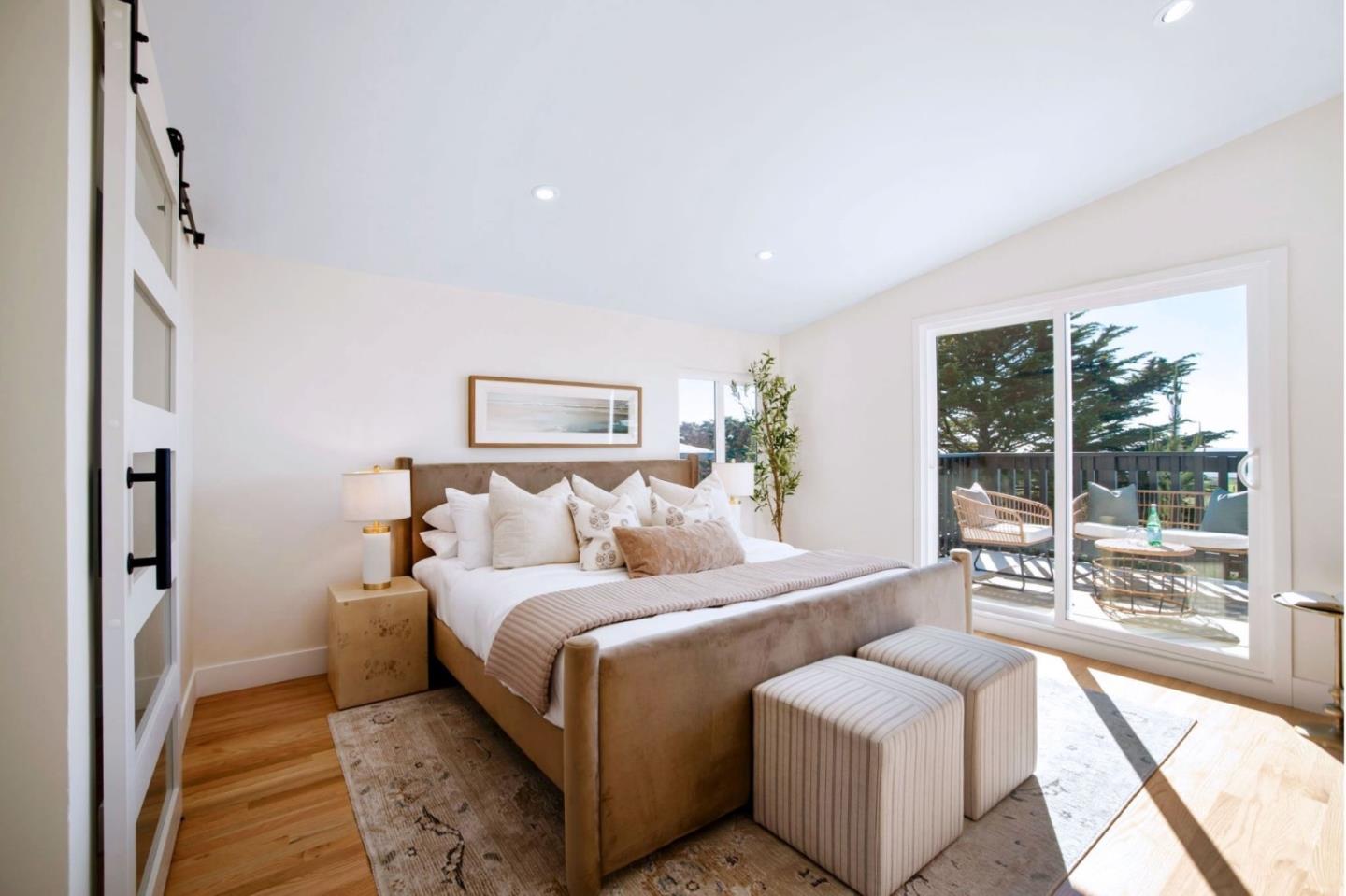 Detail Gallery Image 34 of 62 For 52 Frances Ave, Pacifica,  CA 94044 - 4 Beds | 4 Baths