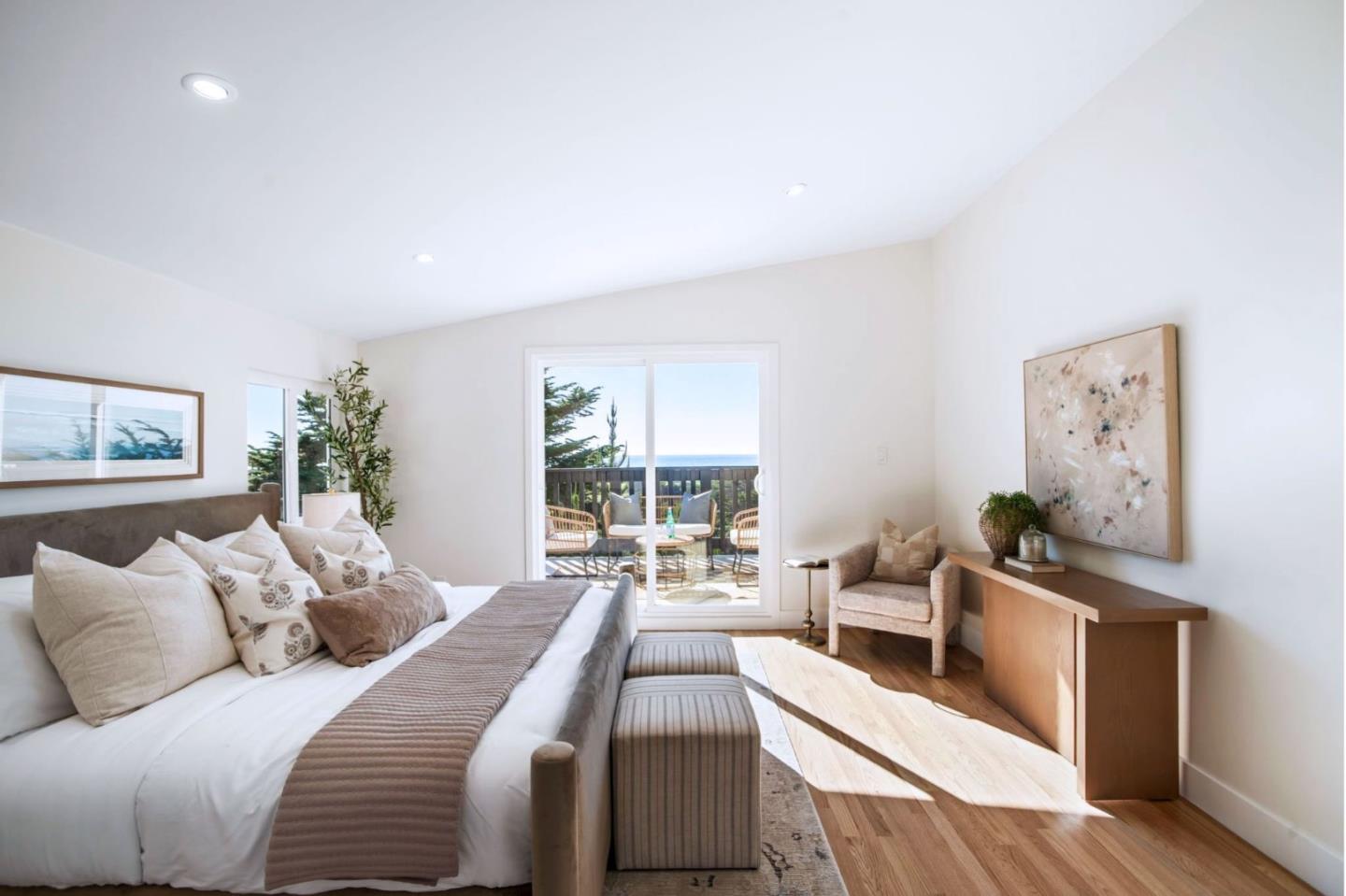 Detail Gallery Image 35 of 62 For 52 Frances Ave, Pacifica,  CA 94044 - 4 Beds | 4 Baths