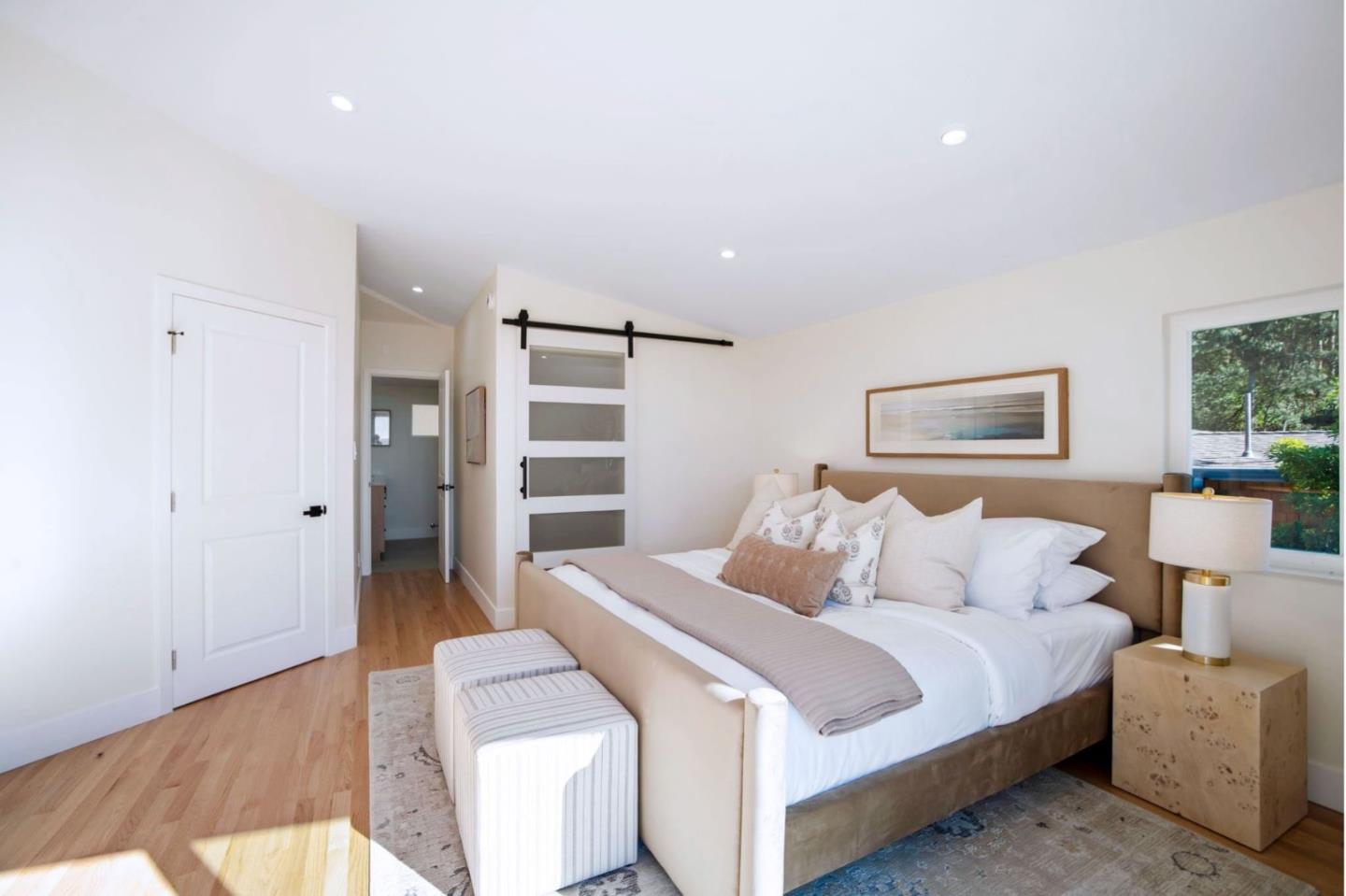 Detail Gallery Image 37 of 62 For 52 Frances Ave, Pacifica,  CA 94044 - 4 Beds | 4 Baths