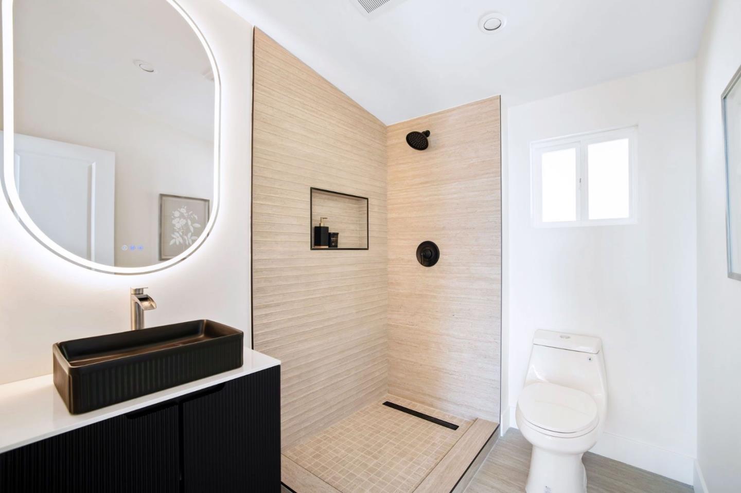 Detail Gallery Image 39 of 62 For 52 Frances Ave, Pacifica,  CA 94044 - 4 Beds | 4 Baths