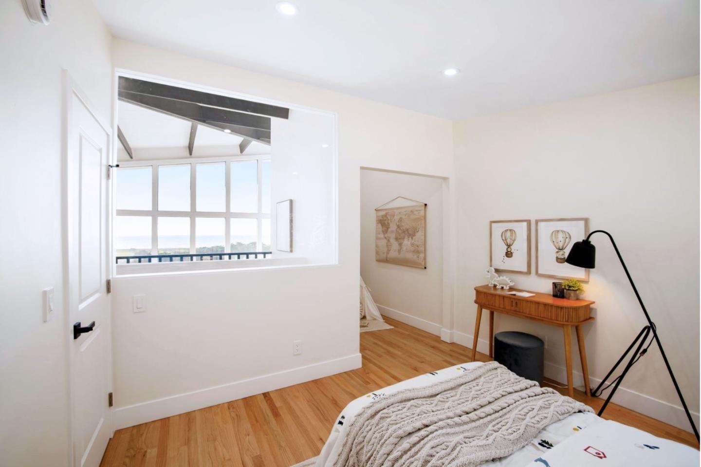 Detail Gallery Image 41 of 62 For 52 Frances Ave, Pacifica,  CA 94044 - 4 Beds | 4 Baths