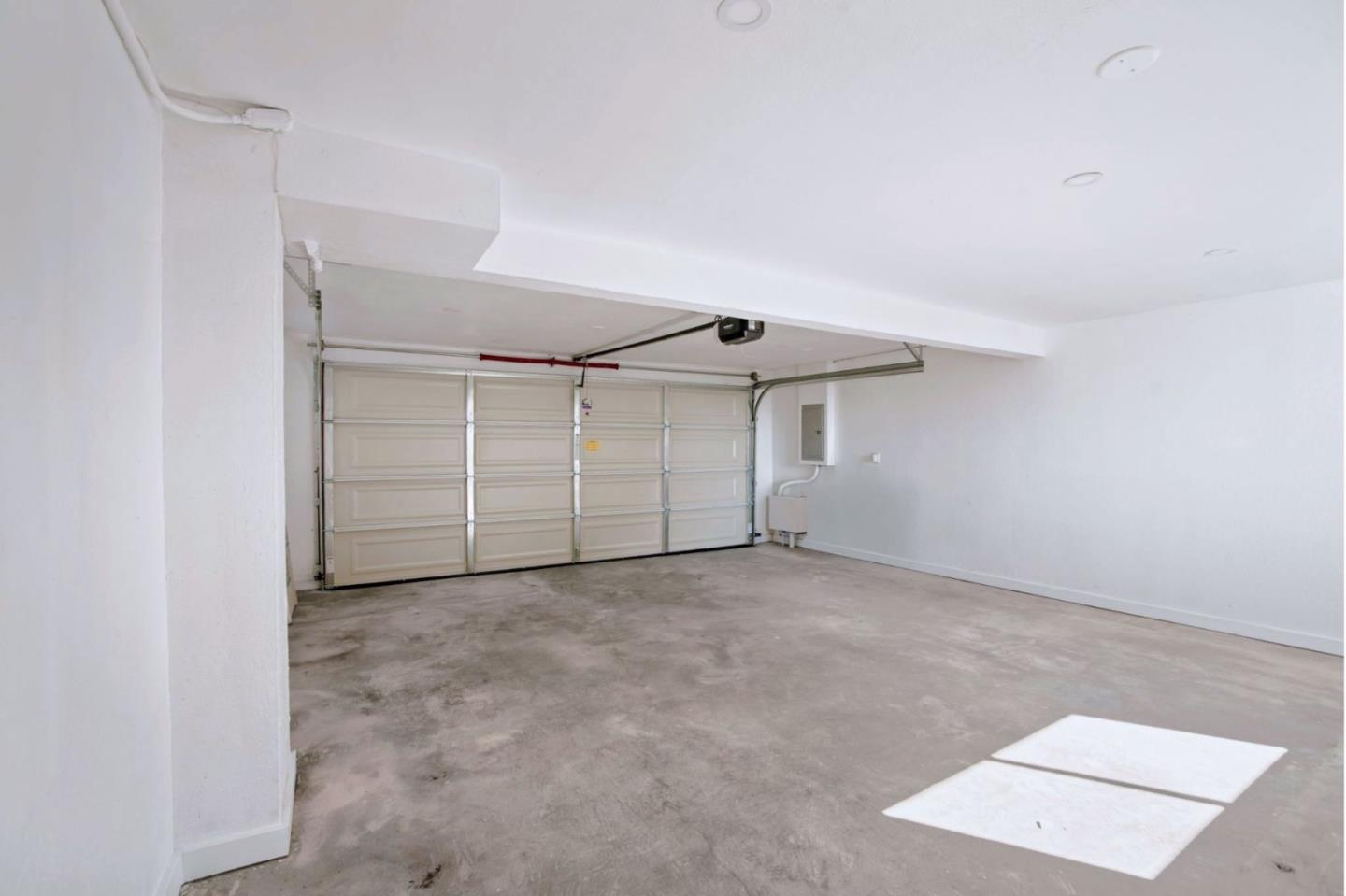 Detail Gallery Image 43 of 62 For 52 Frances Ave, Pacifica,  CA 94044 - 4 Beds | 4 Baths