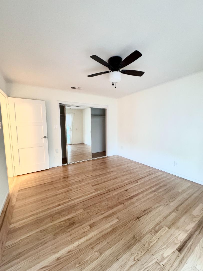 Detail Gallery Image 11 of 16 For 415 Wisteria Dr, East Palo Alto,  CA 94303 - 3 Beds | 1 Baths