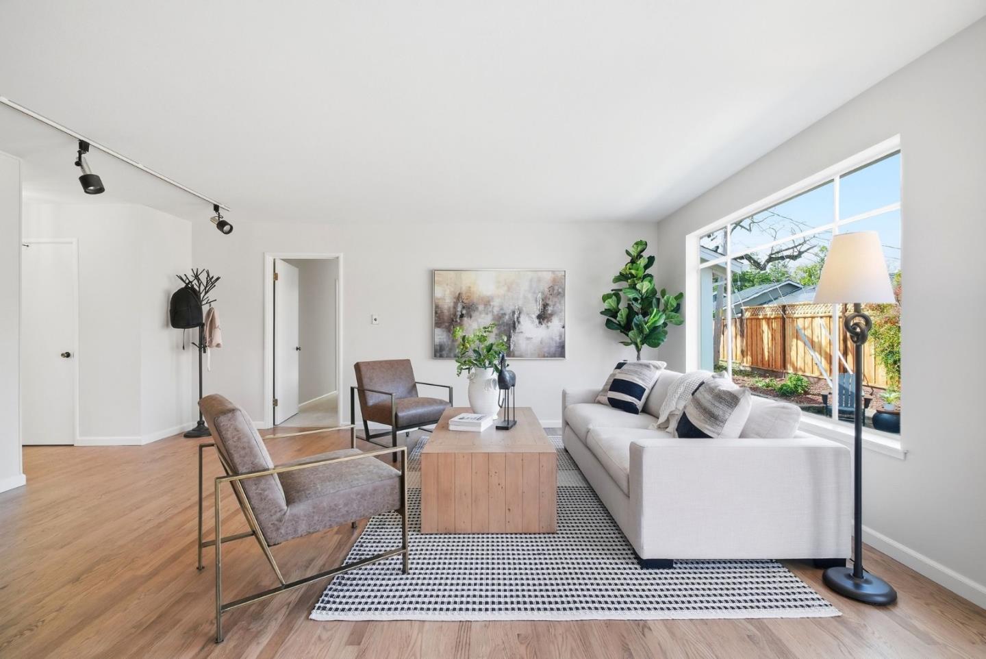 Detail Gallery Image 10 of 60 For 16786 Corcel Ct, Los Gatos,  CA 95032 - 3 Beds | 2 Baths