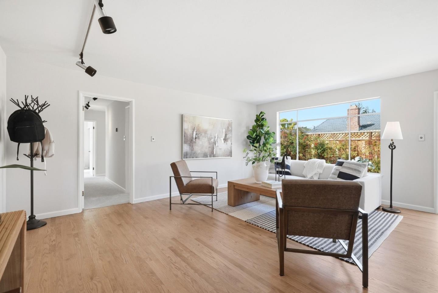 Detail Gallery Image 13 of 60 For 16786 Corcel Ct, Los Gatos,  CA 95032 - 3 Beds | 2 Baths