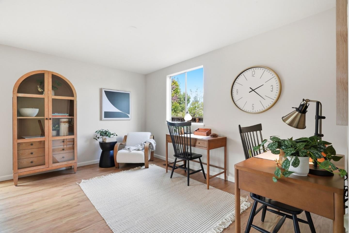 Detail Gallery Image 15 of 60 For 16786 Corcel Ct, Los Gatos,  CA 95032 - 3 Beds | 2 Baths