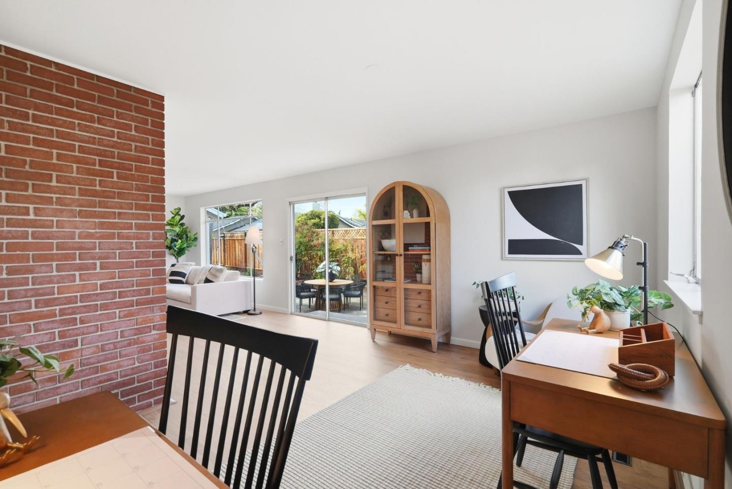 Detail Gallery Image 16 of 60 For 16786 Corcel Ct, Los Gatos,  CA 95032 - 3 Beds | 2 Baths