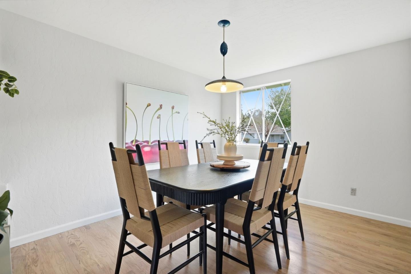 Detail Gallery Image 18 of 60 For 16786 Corcel Ct, Los Gatos,  CA 95032 - 3 Beds | 2 Baths