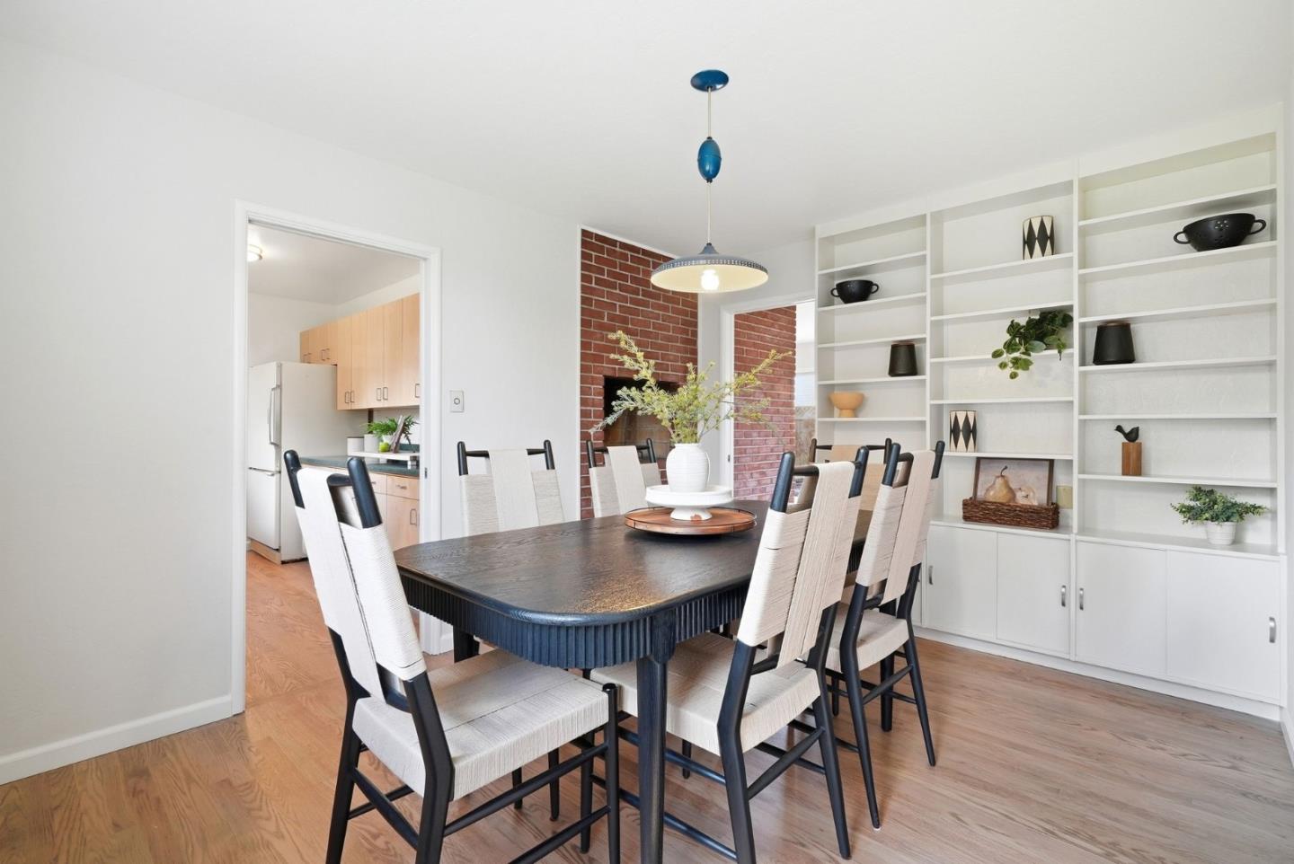 Detail Gallery Image 19 of 60 For 16786 Corcel Ct, Los Gatos,  CA 95032 - 3 Beds | 2 Baths