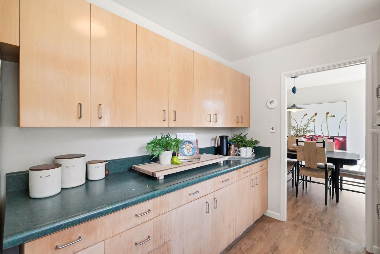 Detail Gallery Image 23 of 60 For 16786 Corcel Ct, Los Gatos,  CA 95032 - 3 Beds | 2 Baths