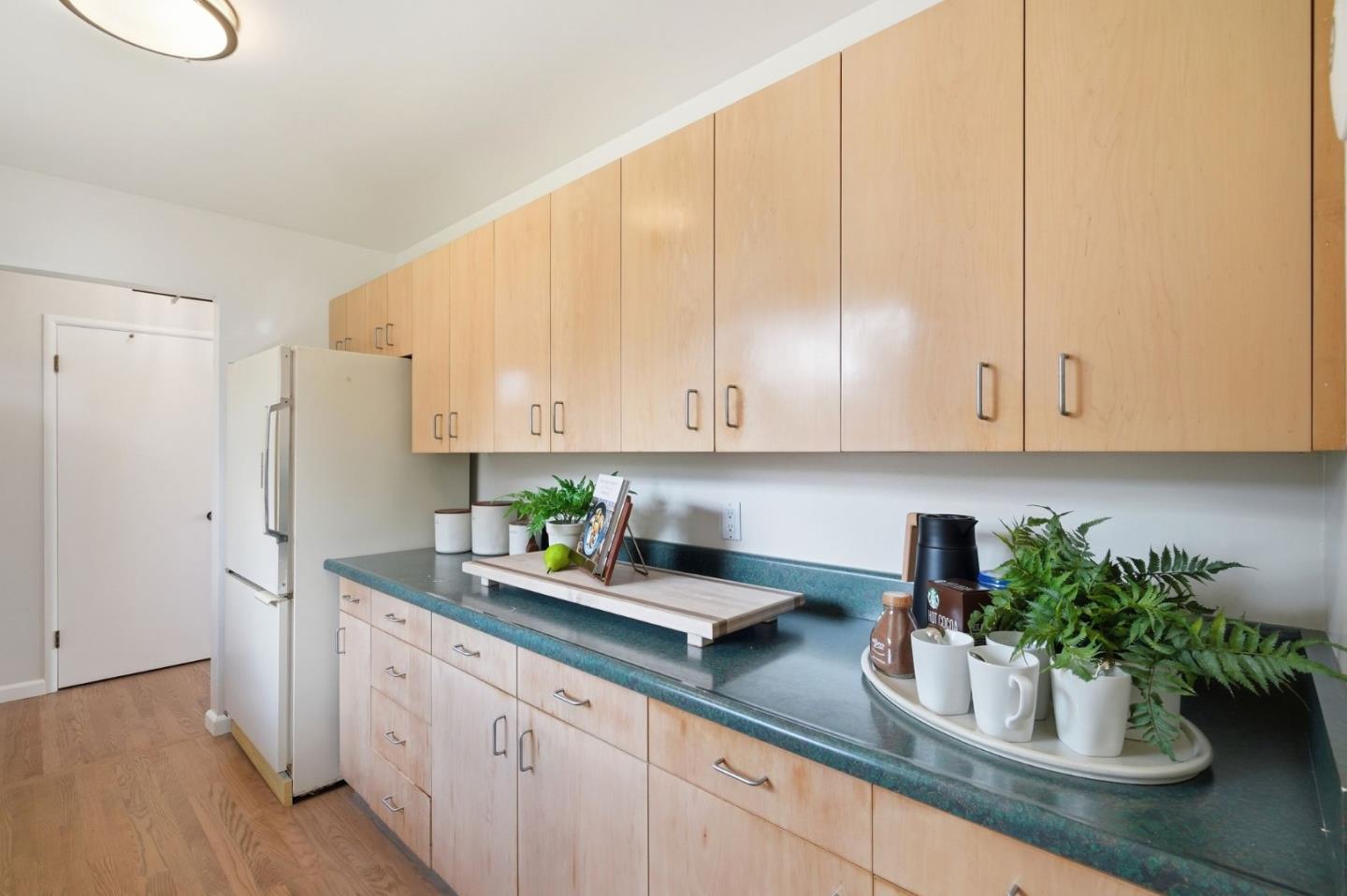 Detail Gallery Image 24 of 60 For 16786 Corcel Ct, Los Gatos,  CA 95032 - 3 Beds | 2 Baths