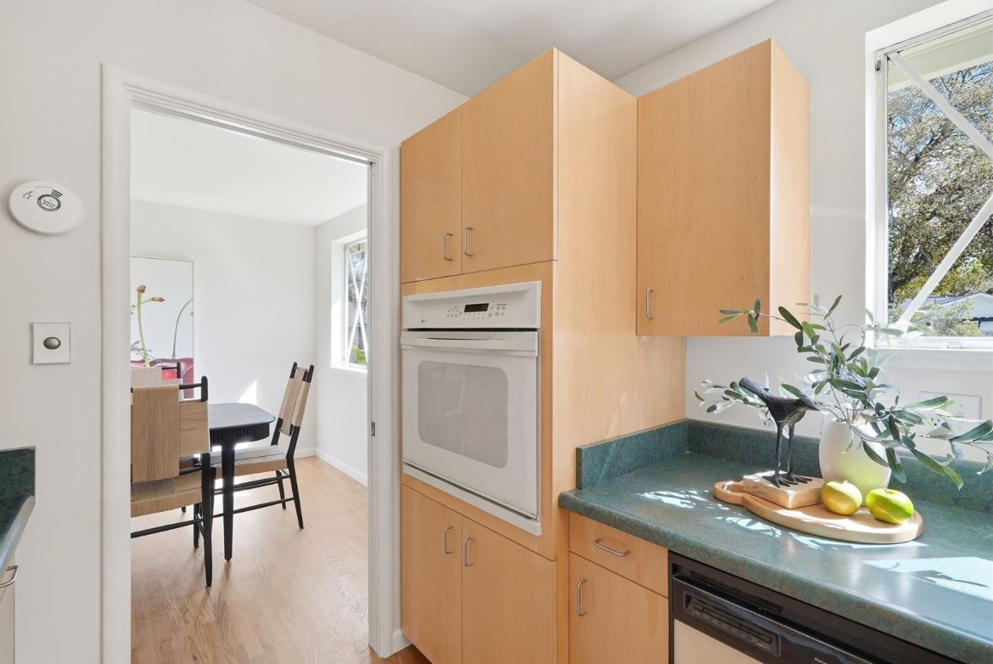 Detail Gallery Image 25 of 60 For 16786 Corcel Ct, Los Gatos,  CA 95032 - 3 Beds | 2 Baths