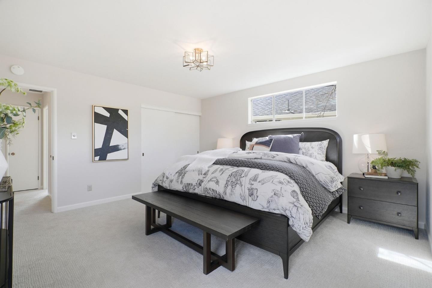 Detail Gallery Image 28 of 60 For 16786 Corcel Ct, Los Gatos,  CA 95032 - 3 Beds | 2 Baths