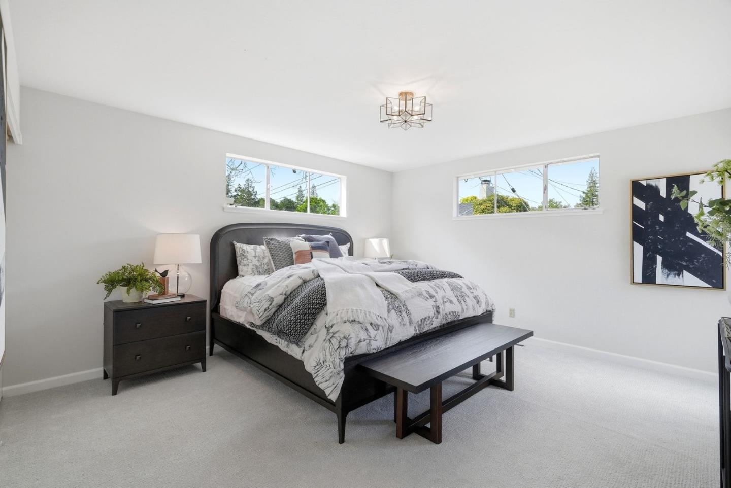 Detail Gallery Image 29 of 60 For 16786 Corcel Ct, Los Gatos,  CA 95032 - 3 Beds | 2 Baths