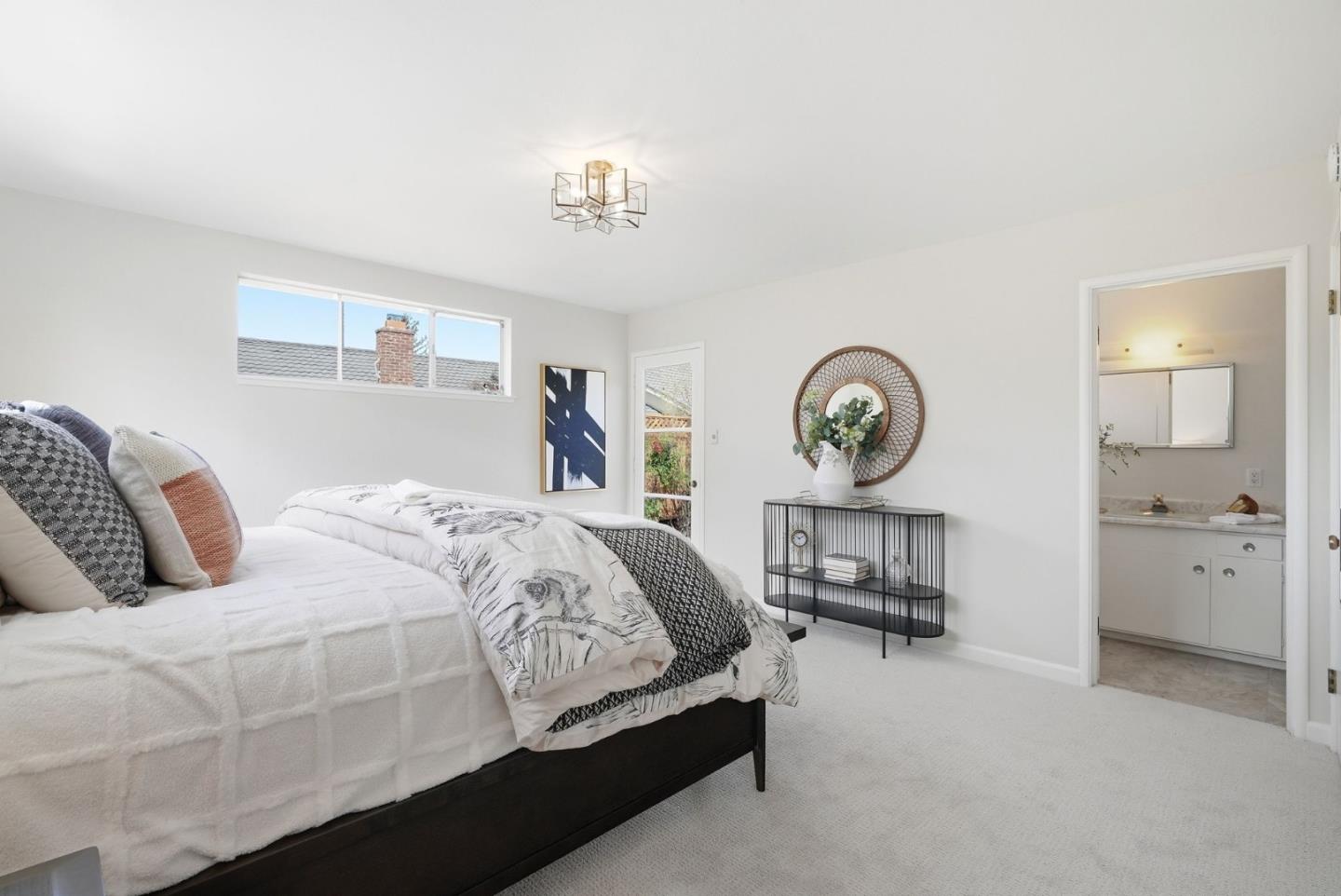 Detail Gallery Image 30 of 60 For 16786 Corcel Ct, Los Gatos,  CA 95032 - 3 Beds | 2 Baths