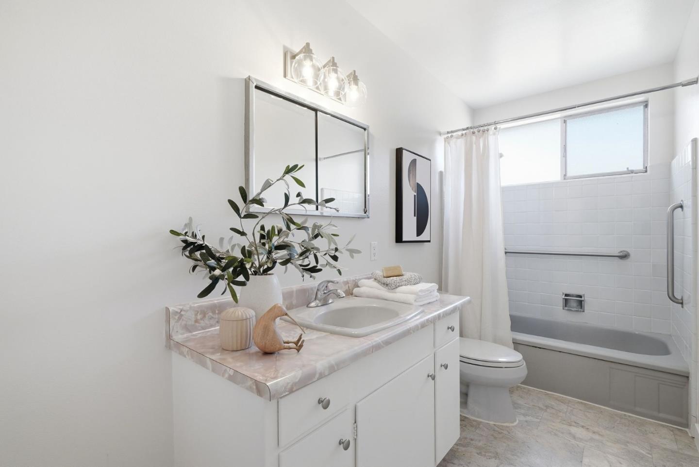 Detail Gallery Image 36 of 60 For 16786 Corcel Ct, Los Gatos,  CA 95032 - 3 Beds | 2 Baths