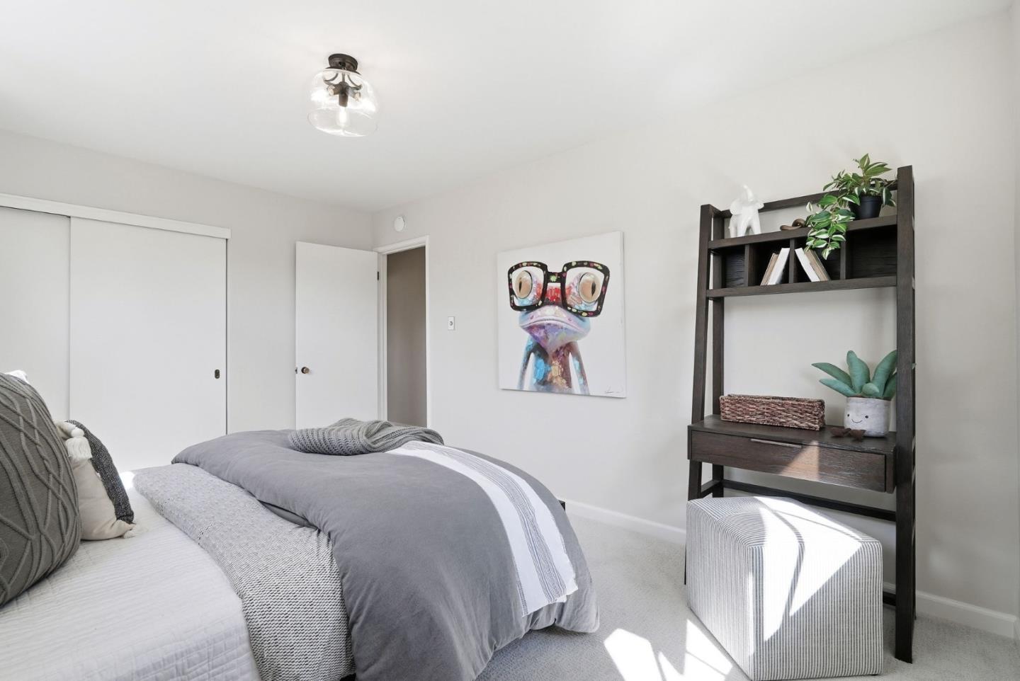 Detail Gallery Image 39 of 60 For 16786 Corcel Ct, Los Gatos,  CA 95032 - 3 Beds | 2 Baths