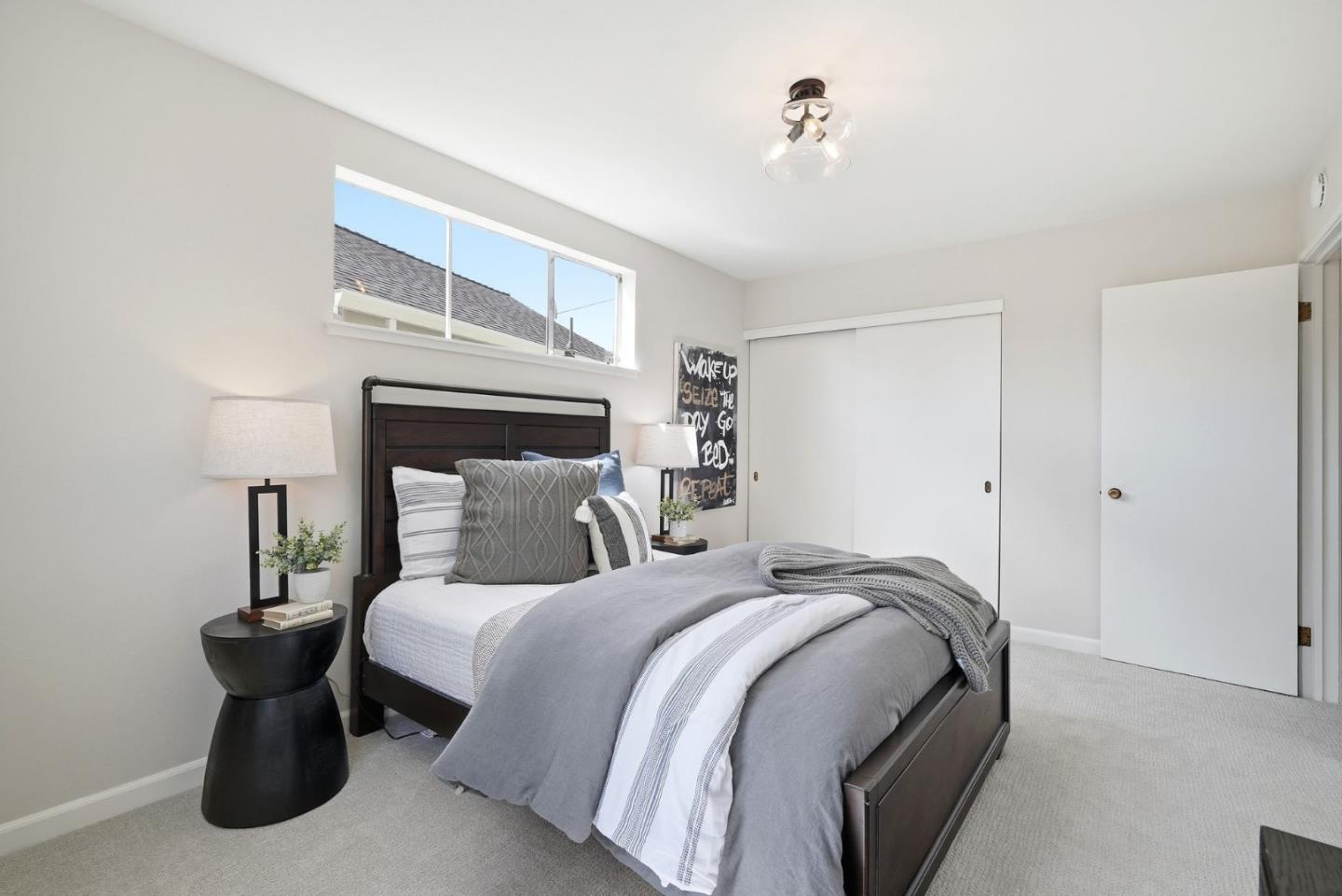 Detail Gallery Image 41 of 60 For 16786 Corcel Ct, Los Gatos,  CA 95032 - 3 Beds | 2 Baths