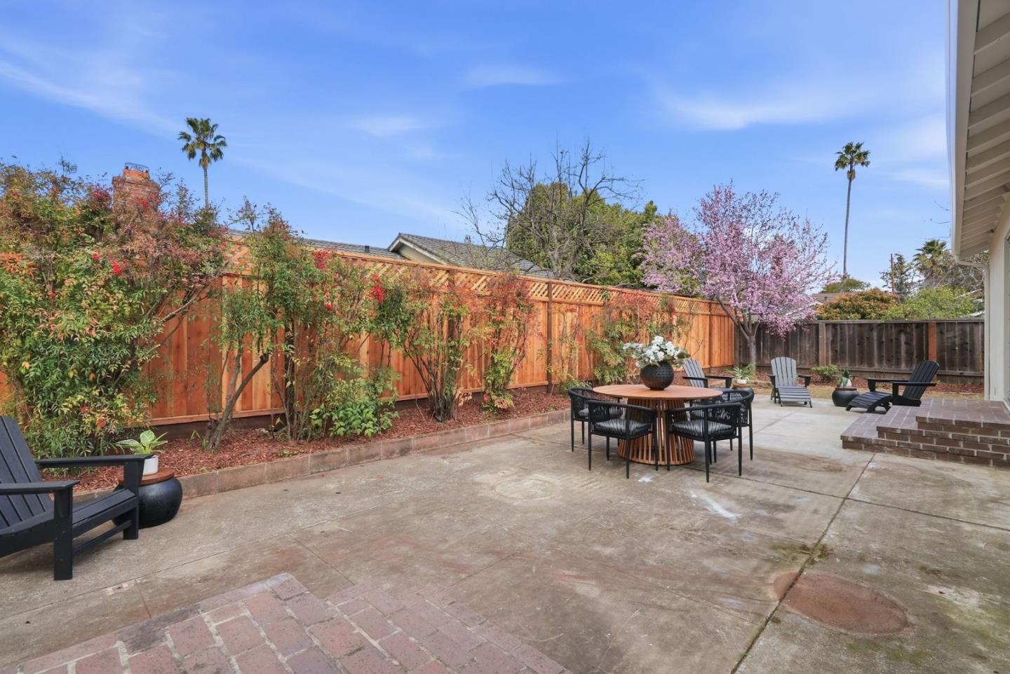 Detail Gallery Image 43 of 60 For 16786 Corcel Ct, Los Gatos,  CA 95032 - 3 Beds | 2 Baths