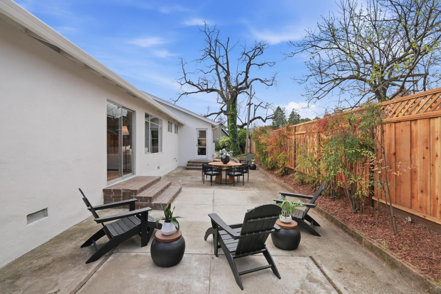 Detail Gallery Image 45 of 60 For 16786 Corcel Ct, Los Gatos,  CA 95032 - 3 Beds | 2 Baths