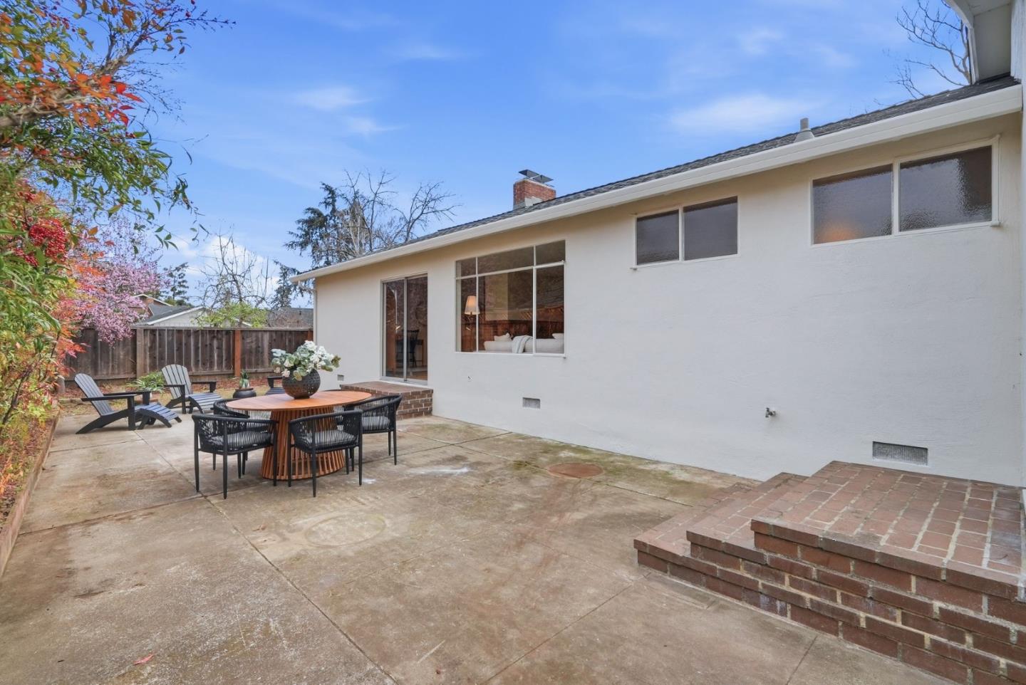 Detail Gallery Image 47 of 60 For 16786 Corcel Ct, Los Gatos,  CA 95032 - 3 Beds | 2 Baths