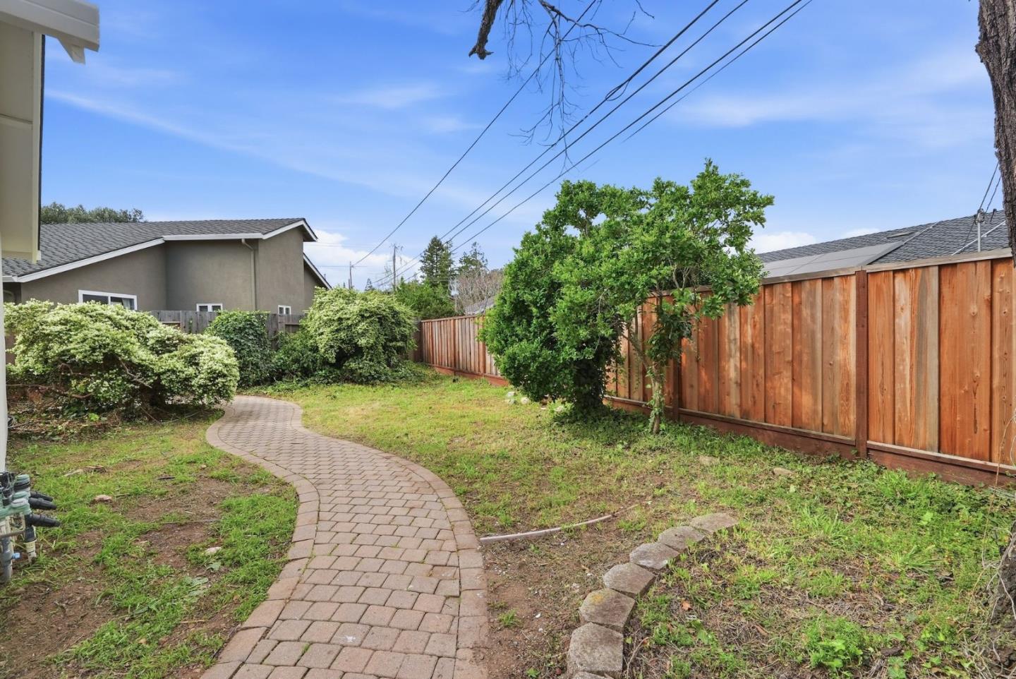 Detail Gallery Image 52 of 60 For 16786 Corcel Ct, Los Gatos,  CA 95032 - 3 Beds | 2 Baths