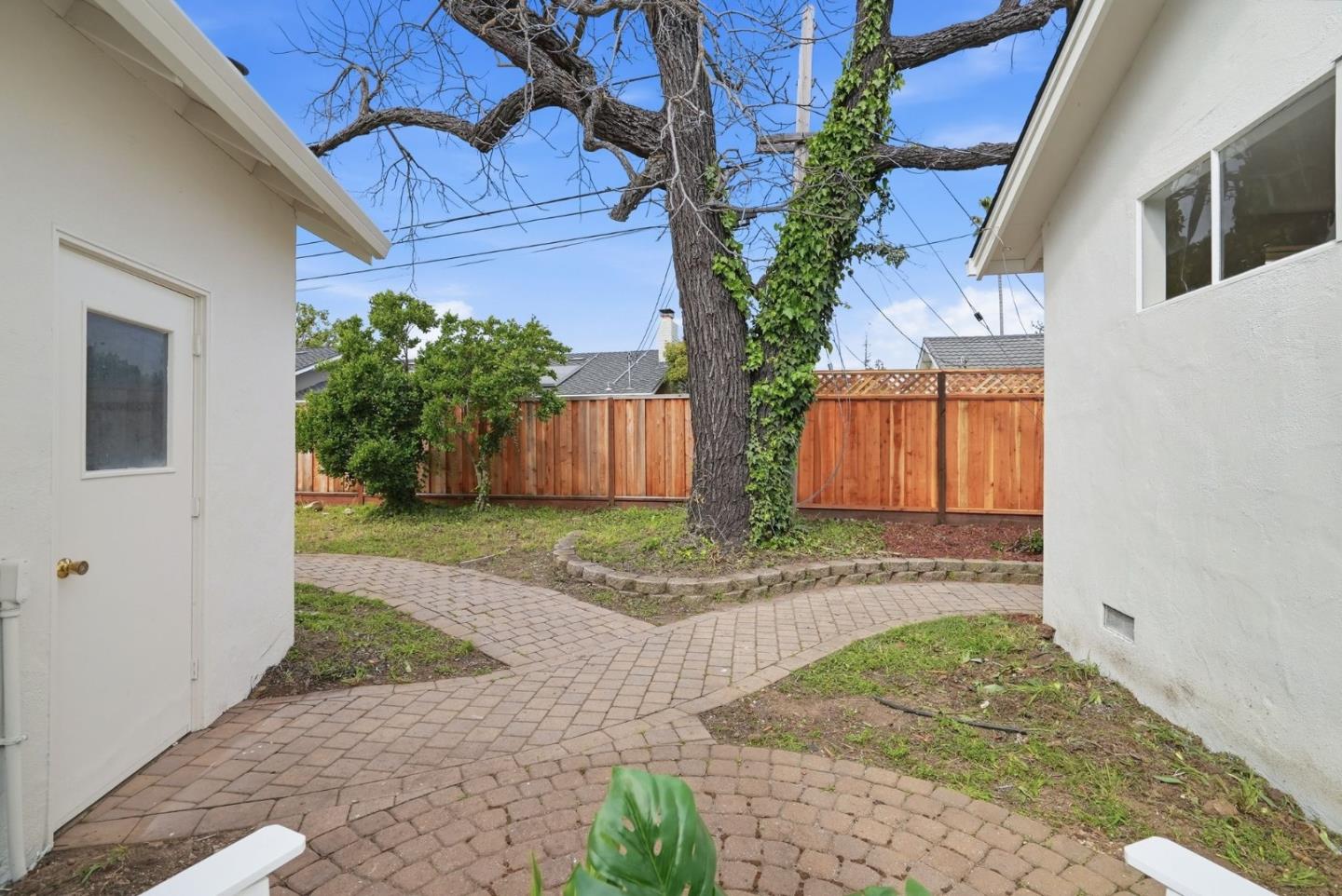 Detail Gallery Image 53 of 60 For 16786 Corcel Ct, Los Gatos,  CA 95032 - 3 Beds | 2 Baths