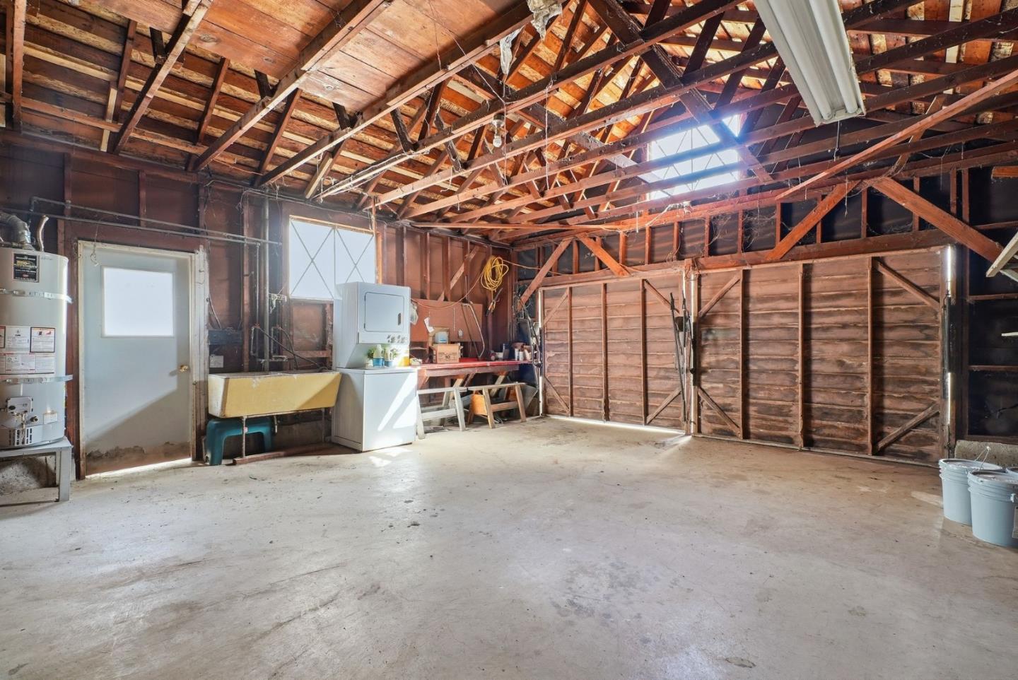 Detail Gallery Image 54 of 60 For 16786 Corcel Ct, Los Gatos,  CA 95032 - 3 Beds | 2 Baths