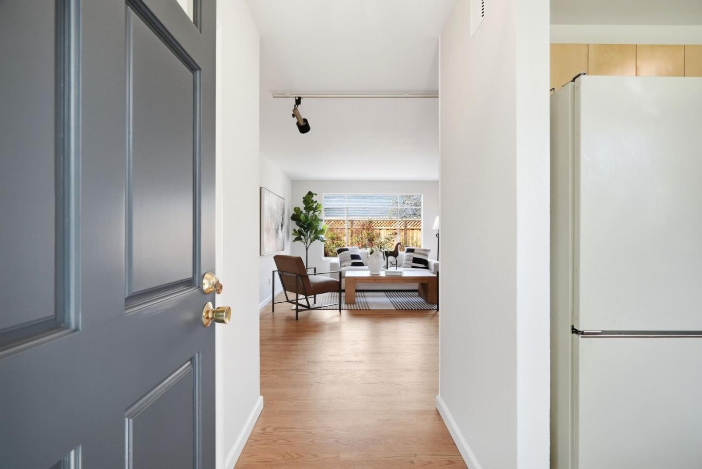 Detail Gallery Image 7 of 60 For 16786 Corcel Ct, Los Gatos,  CA 95032 - 3 Beds | 2 Baths