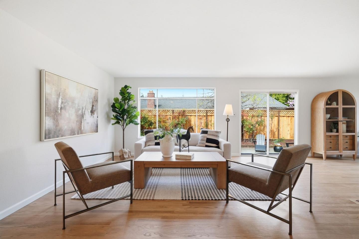 Detail Gallery Image 9 of 60 For 16786 Corcel Ct, Los Gatos,  CA 95032 - 3 Beds | 2 Baths