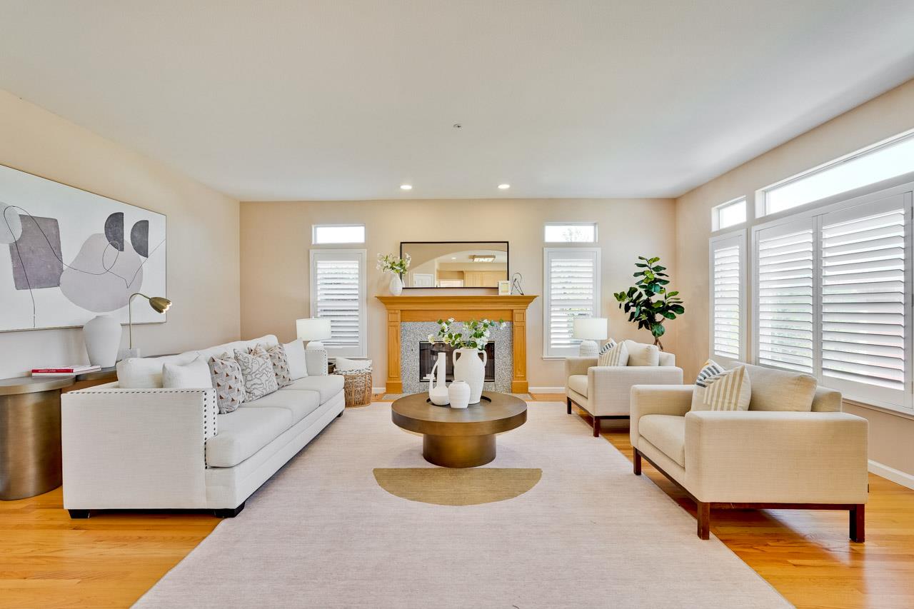 Detail Gallery Image 26 of 72 For 21031 Hazelbrook Dr, Cupertino,  CA 95014 - 6 Beds | 3/1 Baths