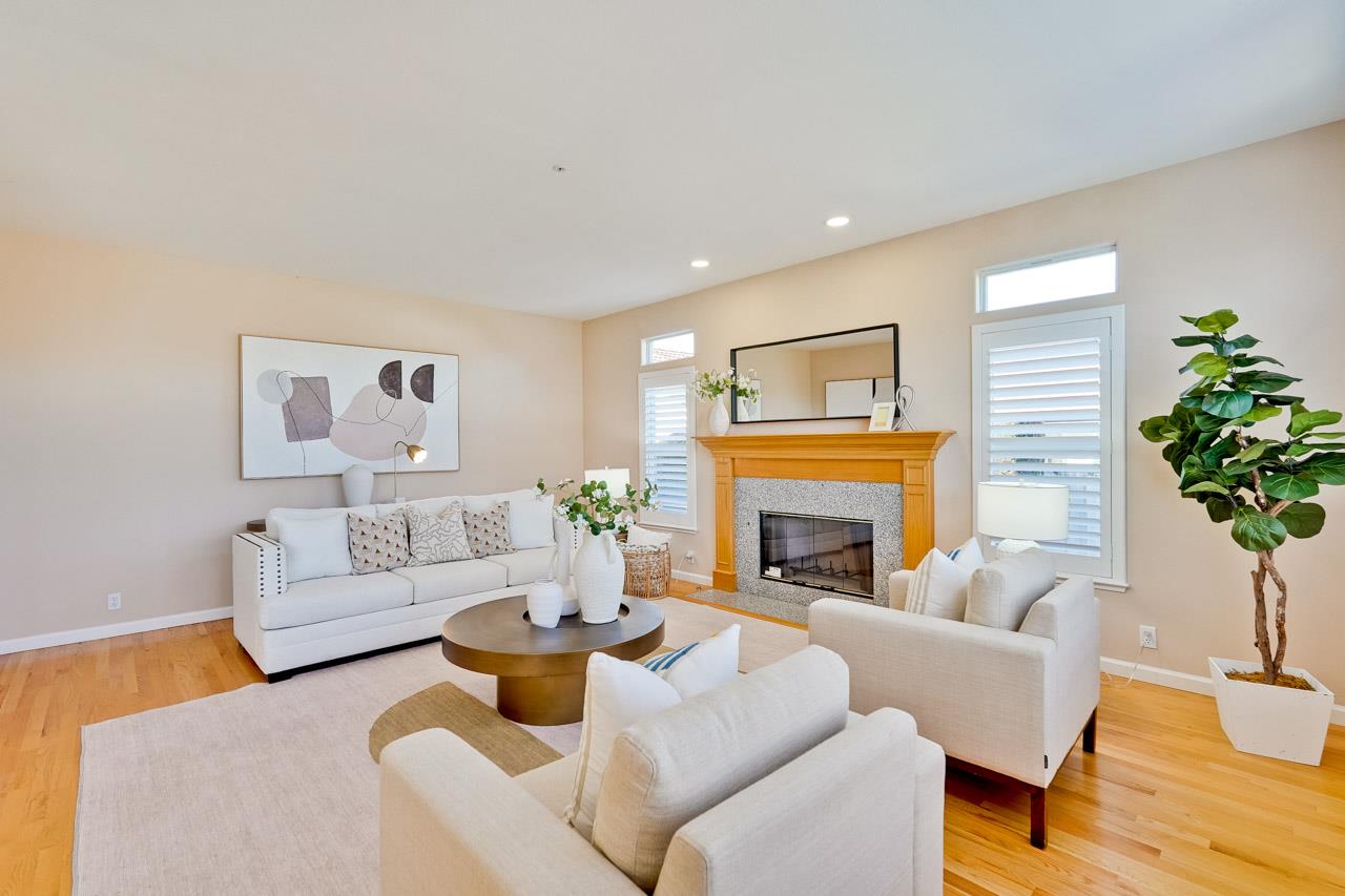 Detail Gallery Image 29 of 72 For 21031 Hazelbrook Dr, Cupertino,  CA 95014 - 6 Beds | 3/1 Baths