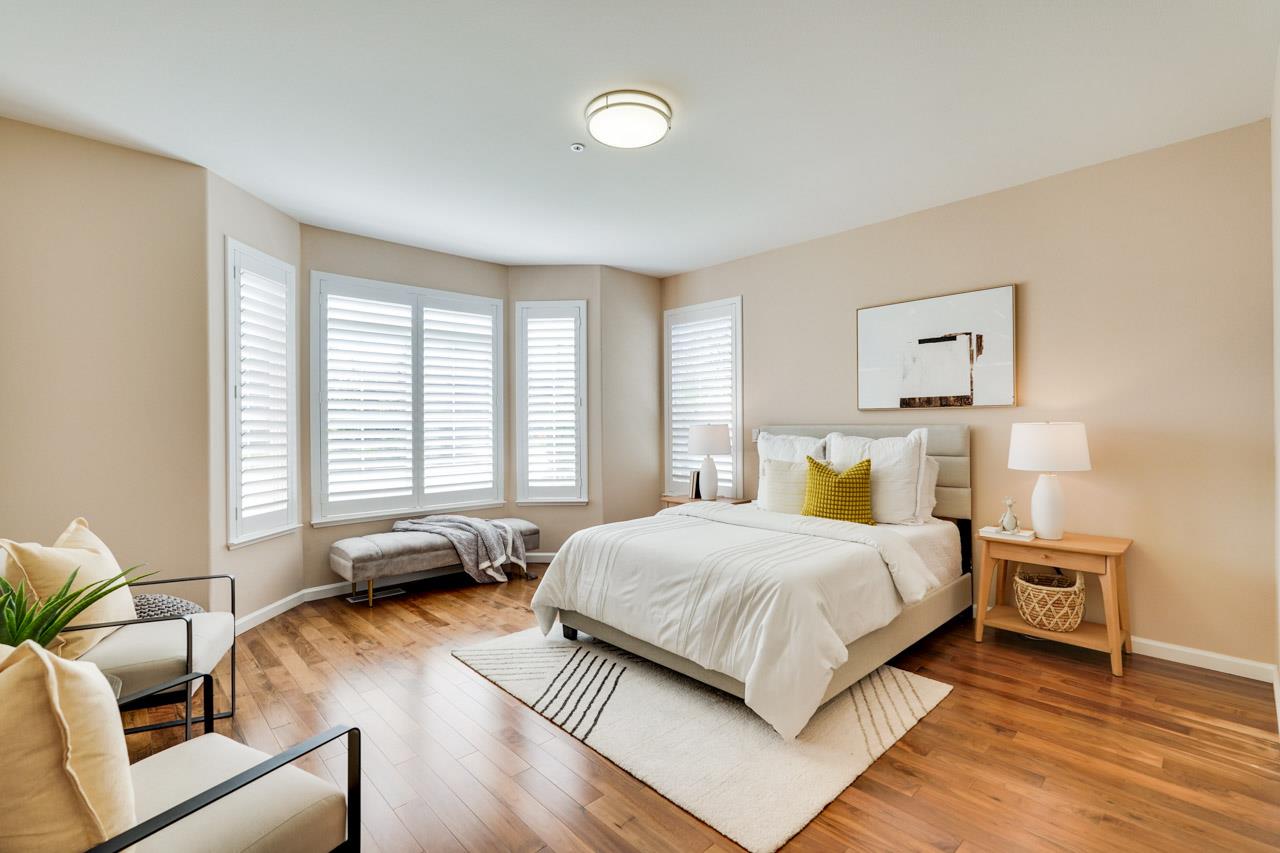 Detail Gallery Image 31 of 72 For 21031 Hazelbrook Dr, Cupertino,  CA 95014 - 6 Beds | 3/1 Baths